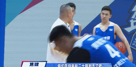 如何制定有效的篮球训练策略以提高球员表现_2